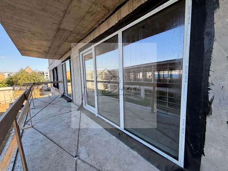 COM 0% I Apartament 2 camere IResidence Plaza Pipera I pret final - Poză 9