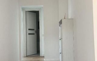 Vânzare apartament 4 camere – Str. Măguricea - Poză 7