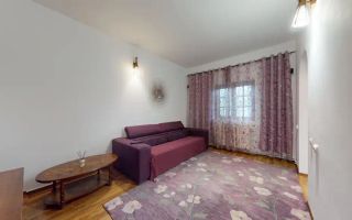 GROZAVESTI - Orhideea / Vila multifunctionala 251 mp / Teren 270 mp - Poză 34