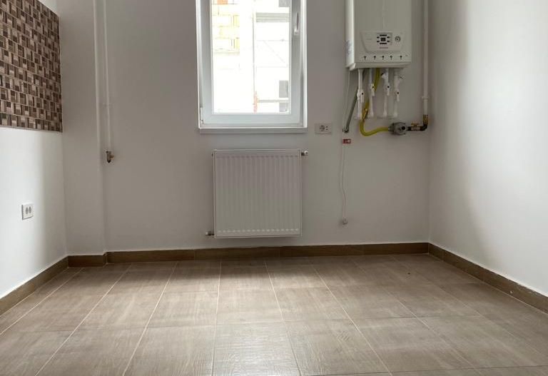 Garsoniera Decomandata,langa STB ,finalizare rapida - Poză 1