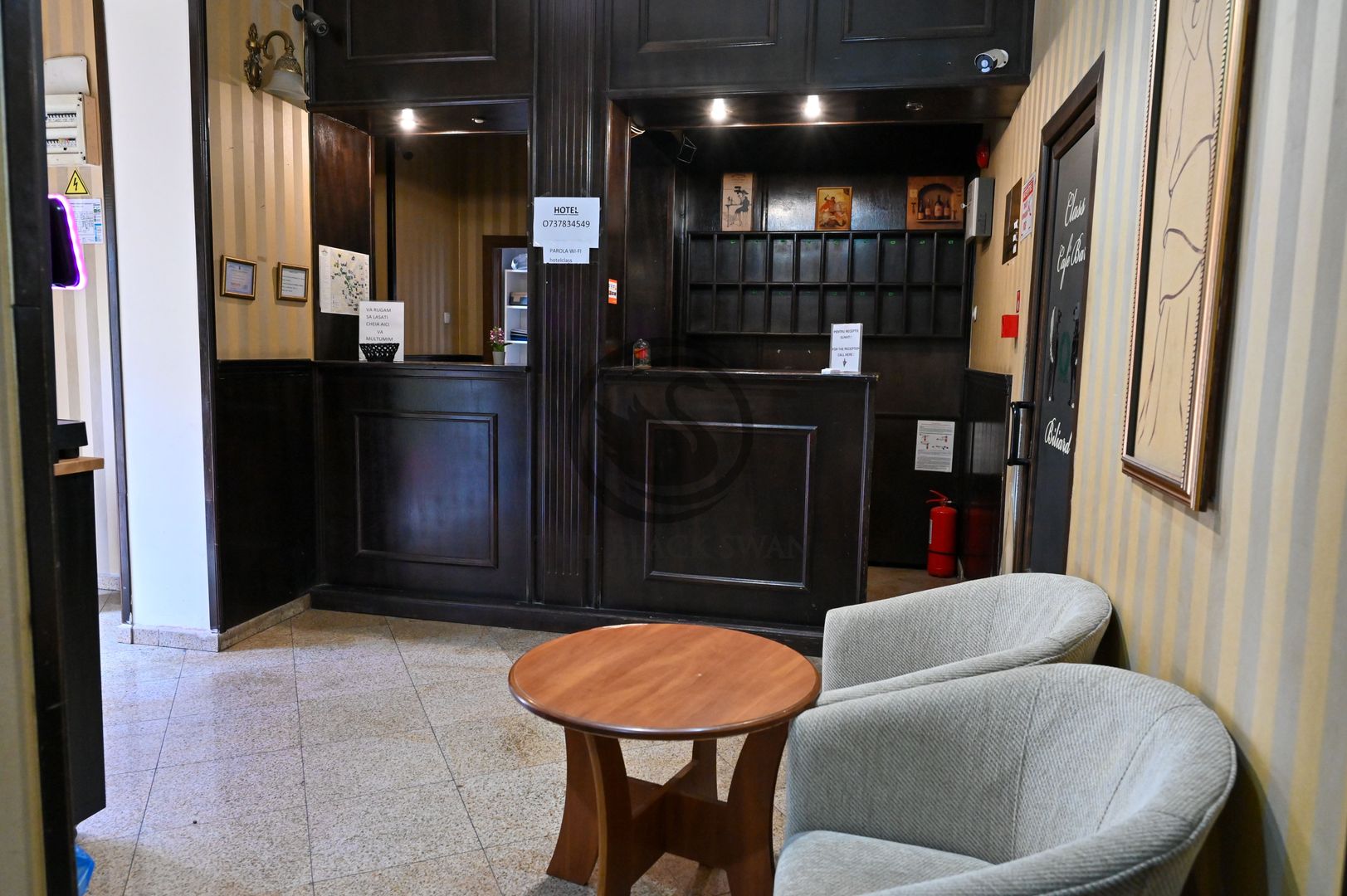 Hotel cu 16 camere de vanzare | Ultracentral, Ploiesti I Investitie - Poză 7