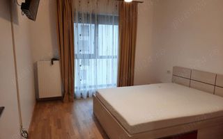 Plaza Residence, Drumul Taberei   Militari, constructie 2020 - Poză 3