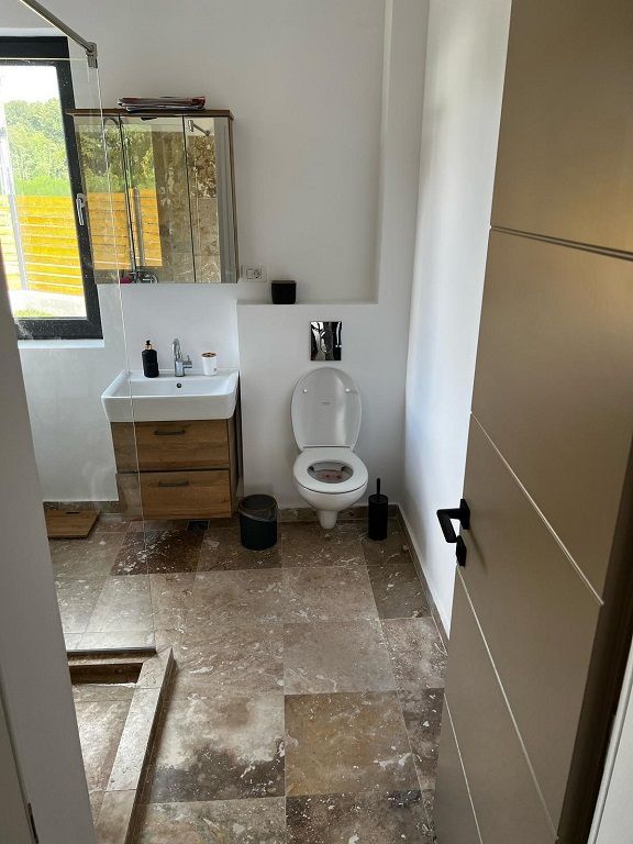 Inchiriere vila smart | Corbeanca - Poză 5