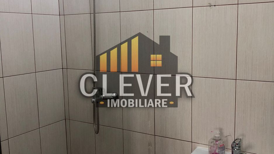 Apartament 3 camere Mutare Imediata Metrou 1 Decembrie - Poză 10