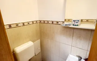 Apartament 3 camere în Greenfield Băneasa – 90 mp, 2 locuri de parcare - Poză 11
