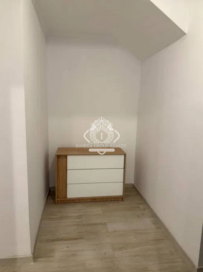 Apartament 2 camere - demisol - terasa I Drumul Taberei - Poză 6