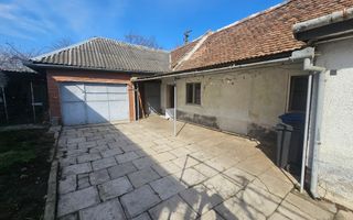 Casa individuala | Necesita renovare | Acces auto | Tiglari - Poză 25