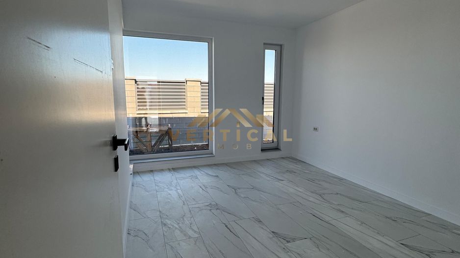 Casa 3 camere, 375 mp teren, Berceni/ Vidra - Poză 7
