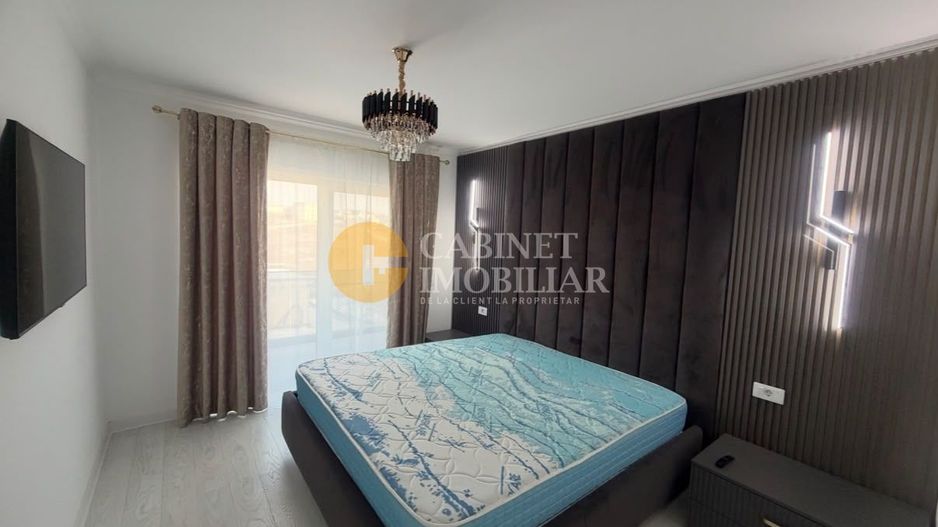 Vilă individuală PREMIUM P+E – Valea Adâncă,zona 5 Drumururi - Poză 3