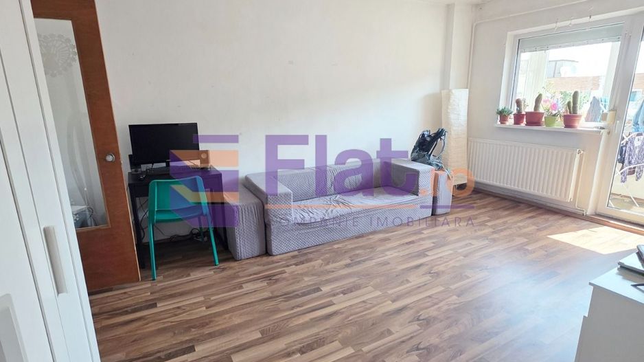 Apartament 2 camere, Brașov - Poză 6