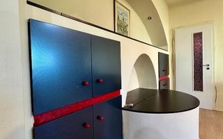 2 Camere Calea Circumvalatiunii - Poză 5