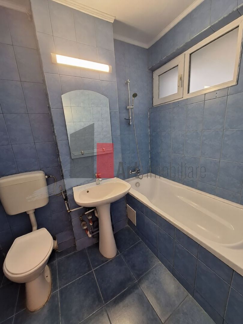 Apartament 2 camere de vanzare. Dristor/Park Lake/Liviu Rebreanu - Poză 6