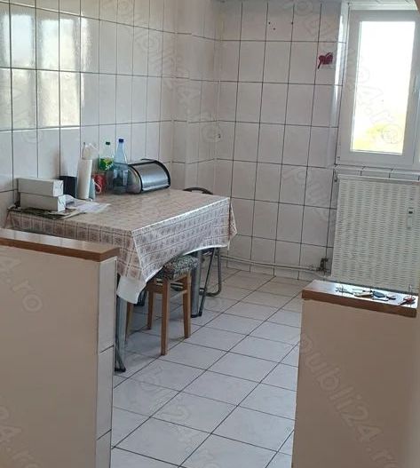 APARTAMENT 3 CAMERE DECOMANDAT BLOC 1992 VIRTUTII - Poză 4