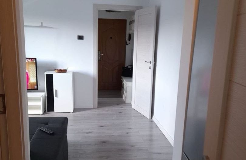 Apartament 2 camere renovat | mobilat și utilat | metrou Politehnica | - Poză 3