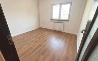 Obor-Mosilor | Apartament 3 camere decomandat | Bloc 1981 | Vedere pe spate - Poză 2