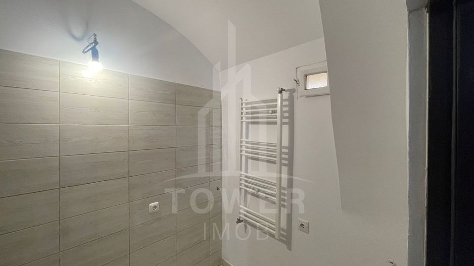 SUPER OFERTA! Apartament la casă în zonă premium - Poză 9