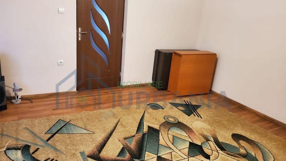 Casă și teren de vânzare în județul Iași - Poză 8