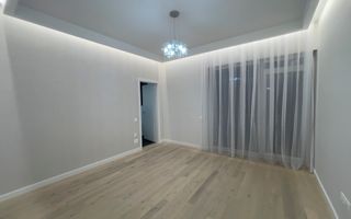 Penthouse 3 Camere | 90 Mp | Terasa 30 Mp | Zona Terra Sesu De Sus - Poză 6