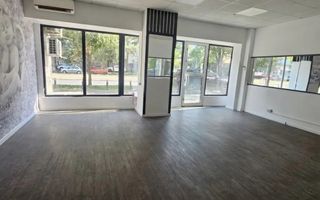 Spatiu comercial de inchiriat in zona Iancului (apropriere Mega Mall) - Poză 1