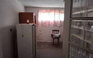 BRASADAS vinde casa individuala 8 cam 8.6a zona Baritiu. - Poză 13