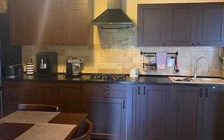 Casa de vanzare tip duplex,zona Closca. - Poză 6