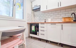 Apartament modern de 2 camere – Bulevardul Ion Mihalache 339 - Poză 7