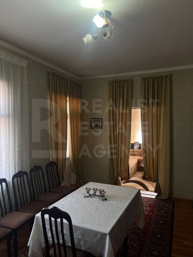 Vânzare casă  3 camere, str. Teiului, satul Elizaveta, Bălți - Poză 7