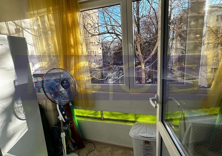 VANZARE 3 CAMERE | SEMIDECOMANDAT | ZONA TITAN - Poză 8