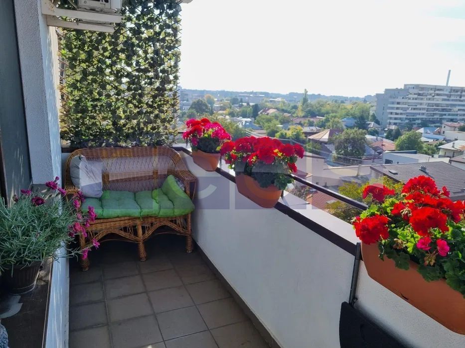 VANZARE 3 CAMERE | DECOMANDAT | EROII REVOLUTIEI - Poză 12