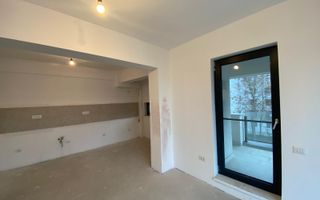 Apartament 2 camere de vânzare Crangasi Bloc Nou - Poză 2