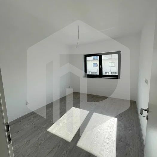 Apartament 2 camere | Bucatarie Separata | Doamna Stanca Dezvoltator - Poză 11