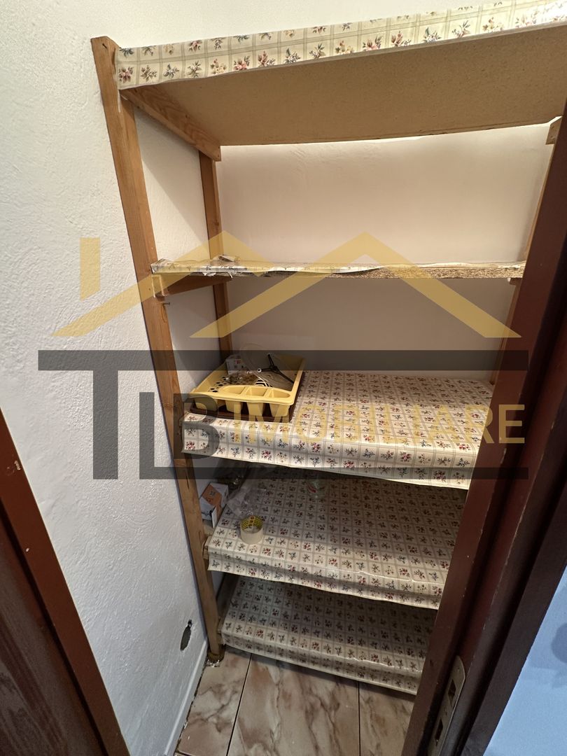 Apartament de 3 camere, 70mp, Zona EON - Poză 11