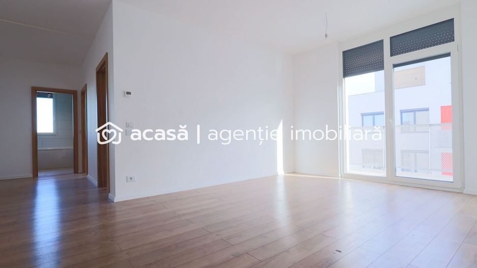 Vândut Apartament cu cel mai bun randament la închiriere, Comision 0 - Poză 4