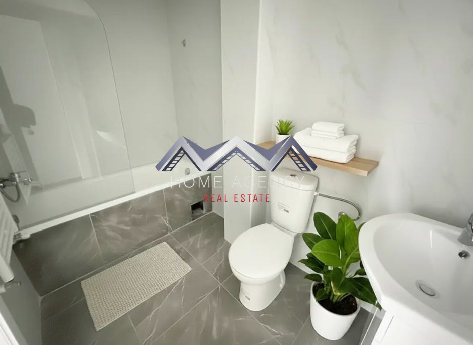 Apartament 2 camere Otopeni | mobilat & utilat | parcare | comision 0 - Poză 5
