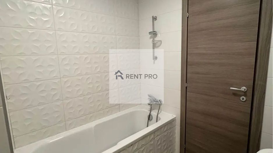 Premium Apartament 2 Camere 21 Residence Politehnica Metrou Lujerului - Poză 8