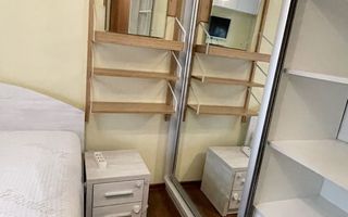 Vânzare 🏡 Apartament 2 camere renovat complet | Fizicienilor, Sector 3 - Poză 16