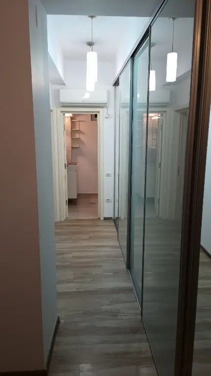 Apartament 2 camere de închiriat Baba Novac, Constanța, lângă Lidl - Poză 6