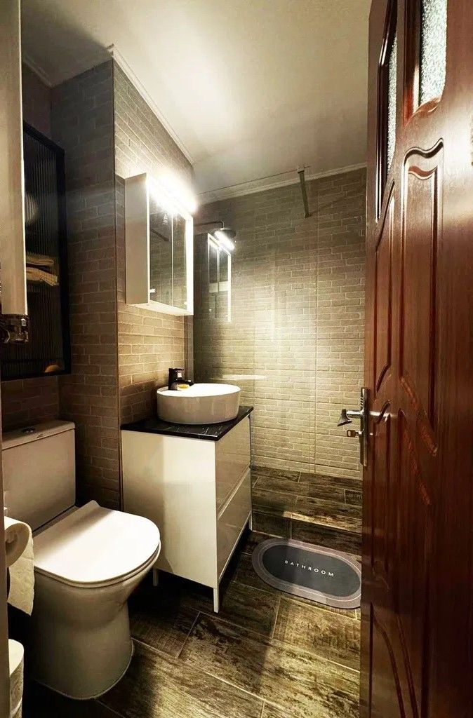 Vanzare Apartament 2/3 Camere LUX - Bd. Octavian Goga / Bd. Unirii - Poză 5