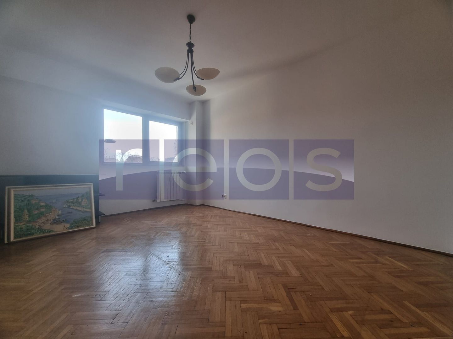 VANZARE 3 CAMERE | DECOMANDAT | CALEA DOROBANTI-ULTRACENTRAL - Poză 8