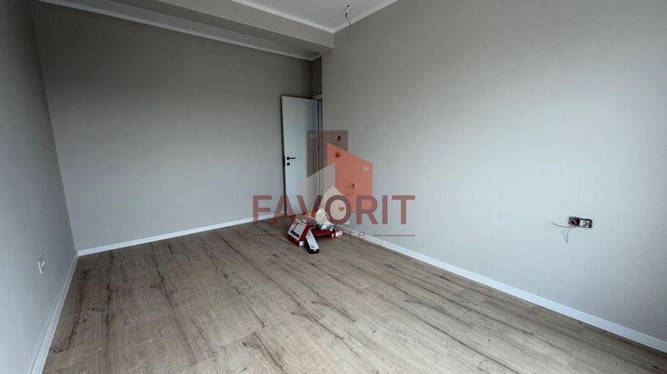 Duplex Individual | Curte mare | Pozitie buna | Toate utilitatile - Poză 19