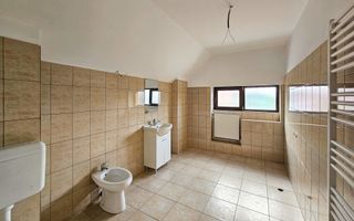 Spatiu Comercial | Multiple Destinatii - Poză 38