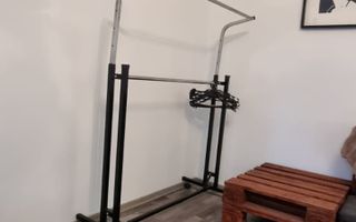 Inchiriere Garsoniera Unirii - Calea Calarasi - Poză 7