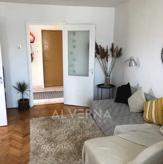 Apartament 2 camere decomandat | 64mp + balcon | Grigorescu - Poză 5