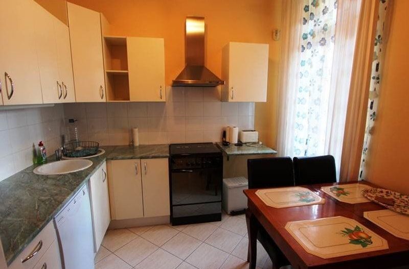 APARTAMENT DEOSEBIT IN ZONA CENTRALA - Poză 15