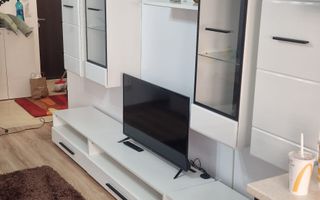 Ap 2 camere, mobilat utilat – Pallady, 10 minute  metrou Teclu - Poză 1