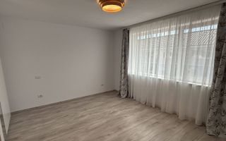 Casă modernă 4 Camere de Închiriat | P+1+M| 2 locuri de parcare - Poză 9