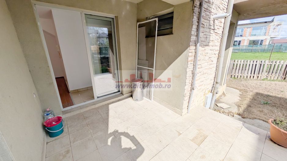 Vanzare  Casa 4 camere Tunari Ilfov - Poză 23