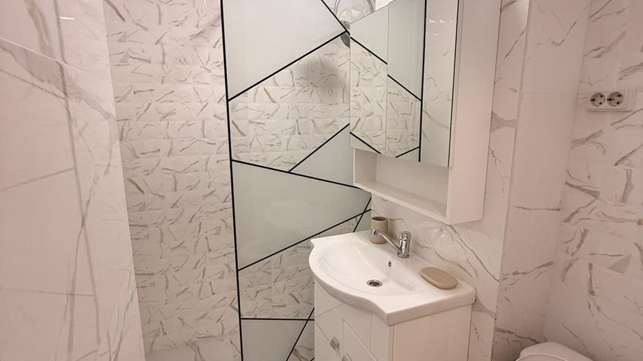 2 camere | Dorobanti | Perla | axinte Uricariul - Poză 11