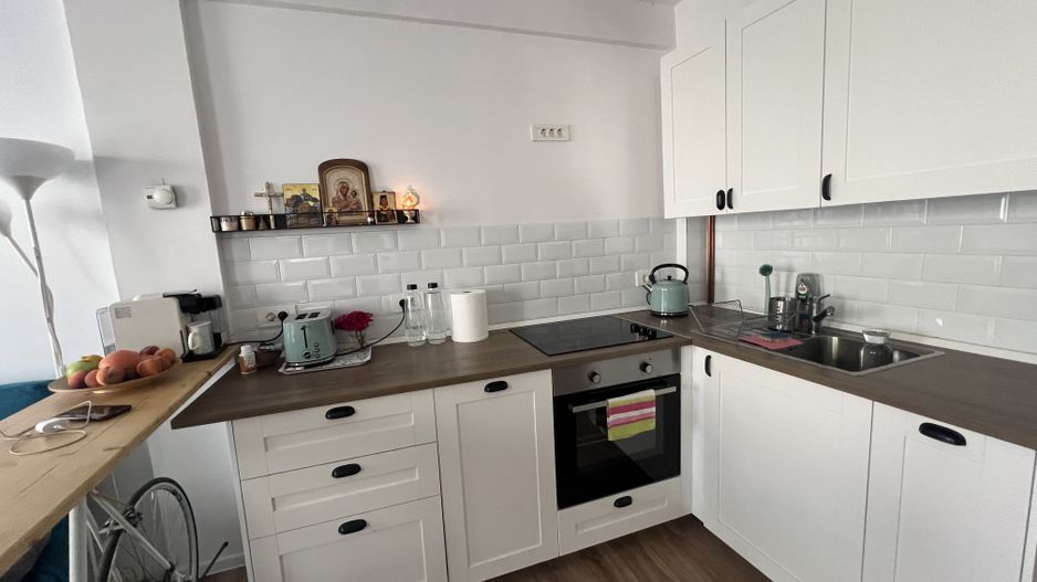 Casa cocheta Foisorul de Foc | Ferdinand - Poză 18