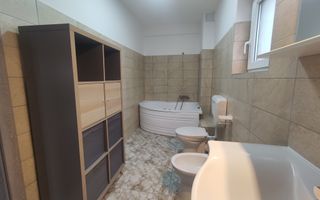 Apartament de tip penthouse | Panoramă | Parcare| Cartierul Grigorescu - Poză 13